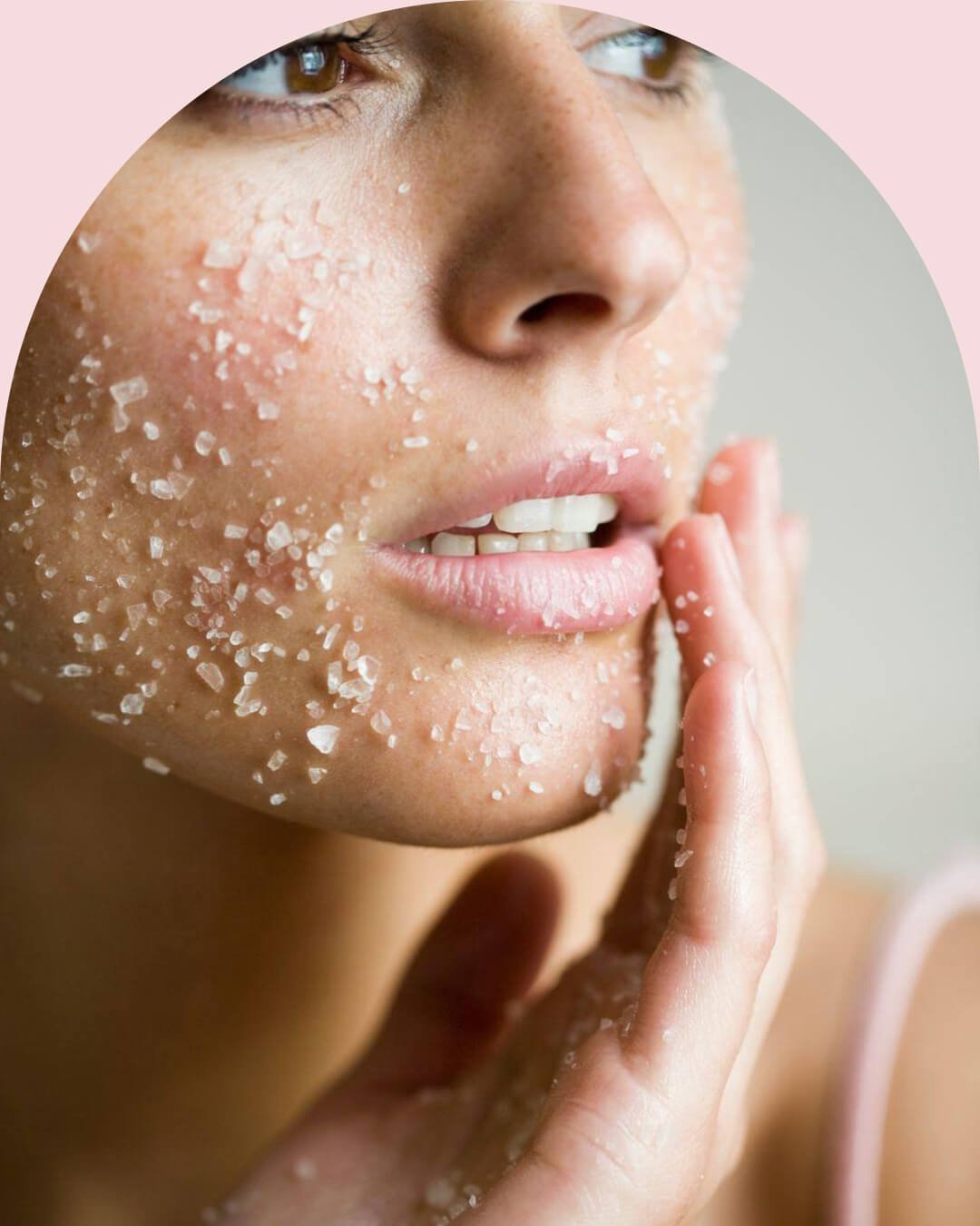 Top skincare mistakes you are making that could be damaging your skin
