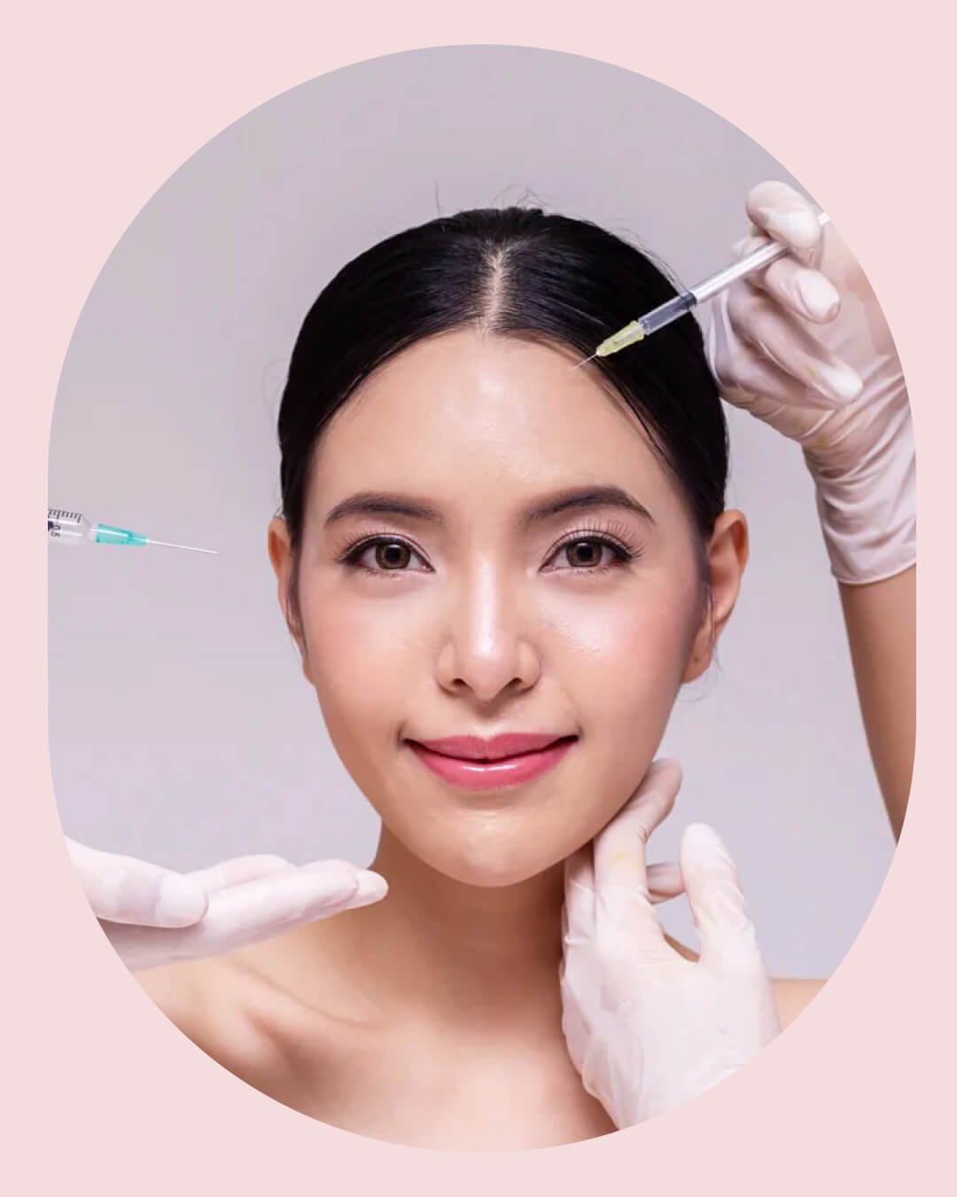 Injectables 101: everything you need to know